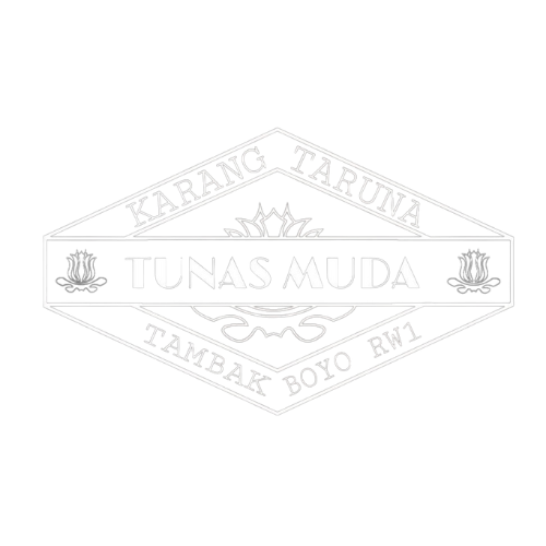 Logo Tunas Muda